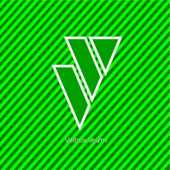 VaitroxVesrm