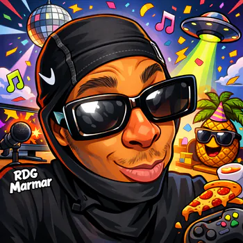 Rdg_Marmar07
