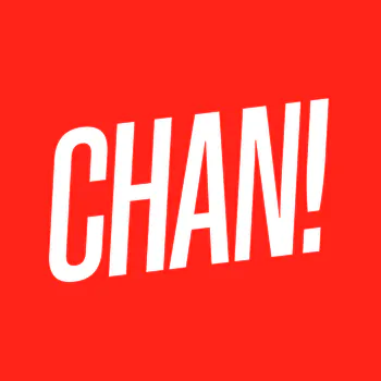 chancine