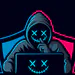 Lil_Vloss_Live