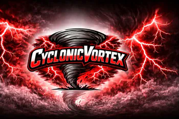 cyclonicvortex