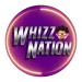 WhizzNation