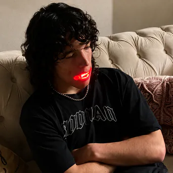 zzdashdark