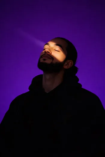 VFHD11