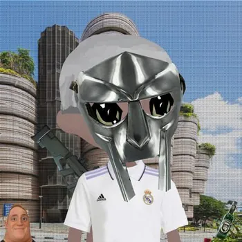Jonscalls