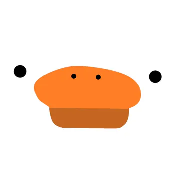 Canzy1