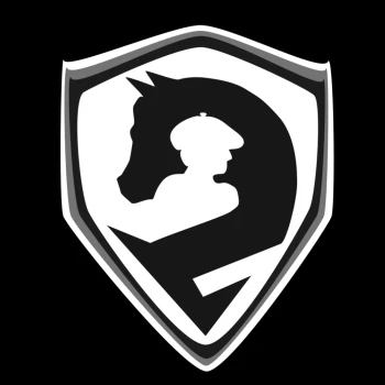 TheBetweenRiversOfficial