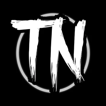 tenedorBV