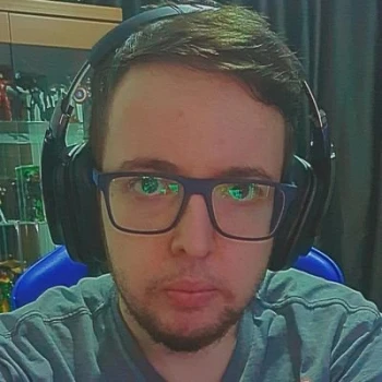 itsme_roger