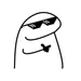 Flixxx_Cl