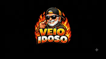 veioidoso
