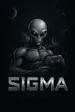 siGMApe