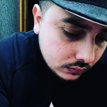 DKLita91TV