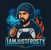 IAmJustFrosty