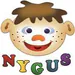 Nyyguss