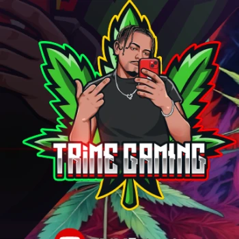 TRiMEGaming