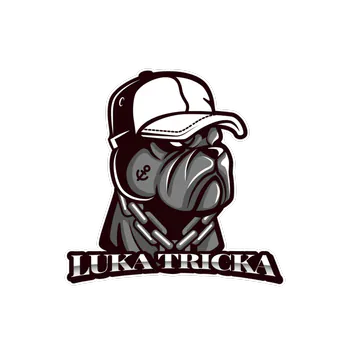 LukA_TrickA