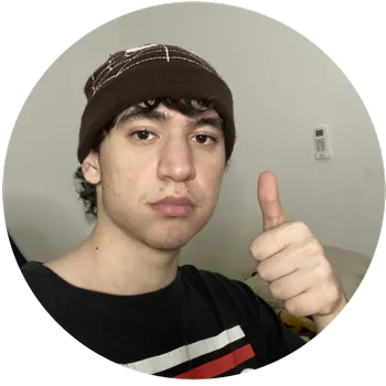 riosssmr