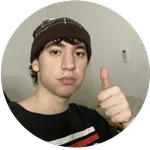 riosssmr