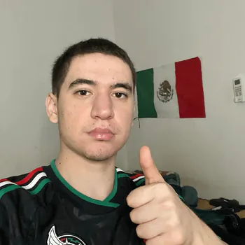 riosssmr