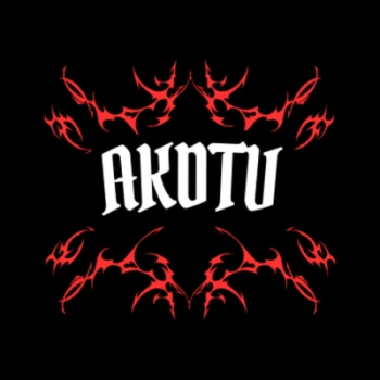 AkdTW