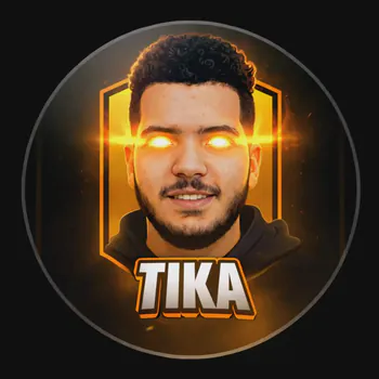 TiKA22x