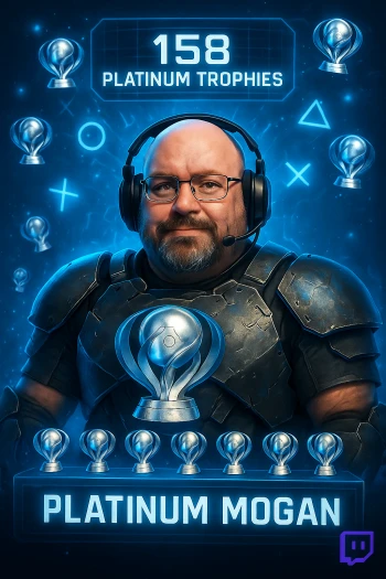 platinummorgan