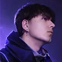 Raiyeiji