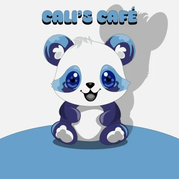 CaliBunni - Kick Charts