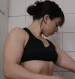 Mariannfit