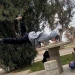 lucas_varela7