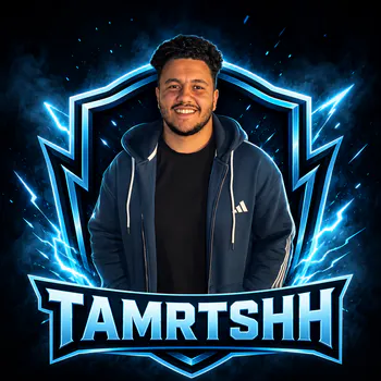 Tamrtshh
