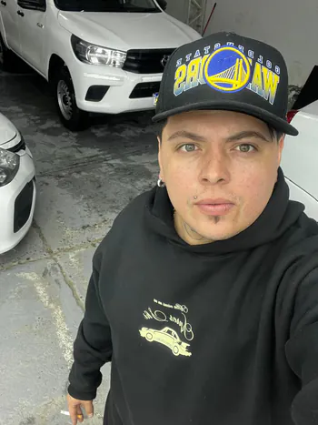 facumenendez1