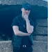 ResMF