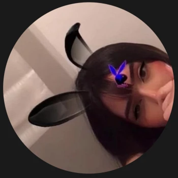 Wiiwiii2