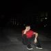 VZDavid