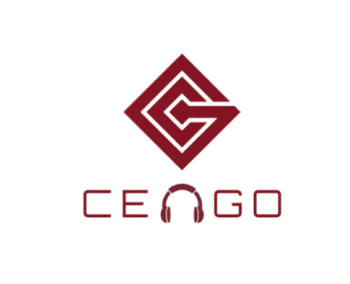 Ceng0nline