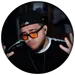 papi_mexi