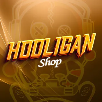 HOOLIGAN_GAMING44