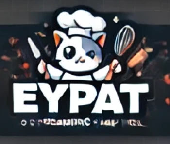 Eypat