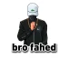broFahed