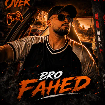 broFahed