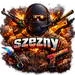 SzenzuCS