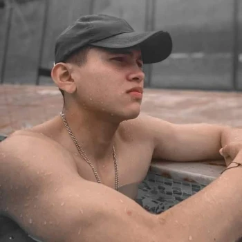 Jostincass's avatar