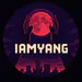 IAmYangl