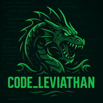 Leviathan Secret Code Code_Leviathan Stream - Watch Live on Kick