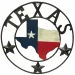 texaswench