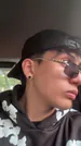 zaykoticc