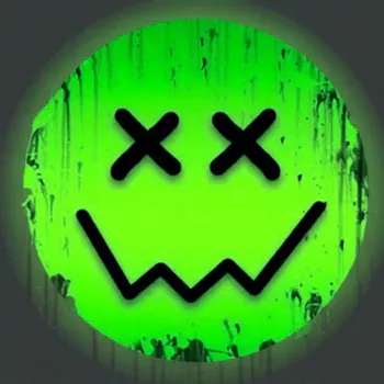 VaguitoX