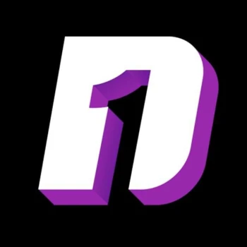 xD1x